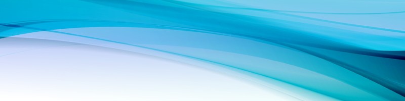 �����̂͂�������T�C�g